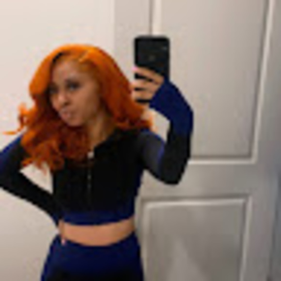 lolaasulolaa